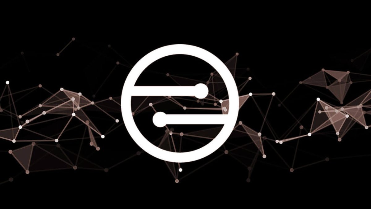 MobileCoin Yeni Stablecoin eUSDyi Piyasaya Surdu
