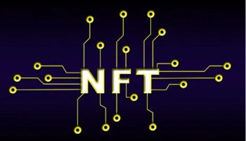 NFT-nasıl kullanılır