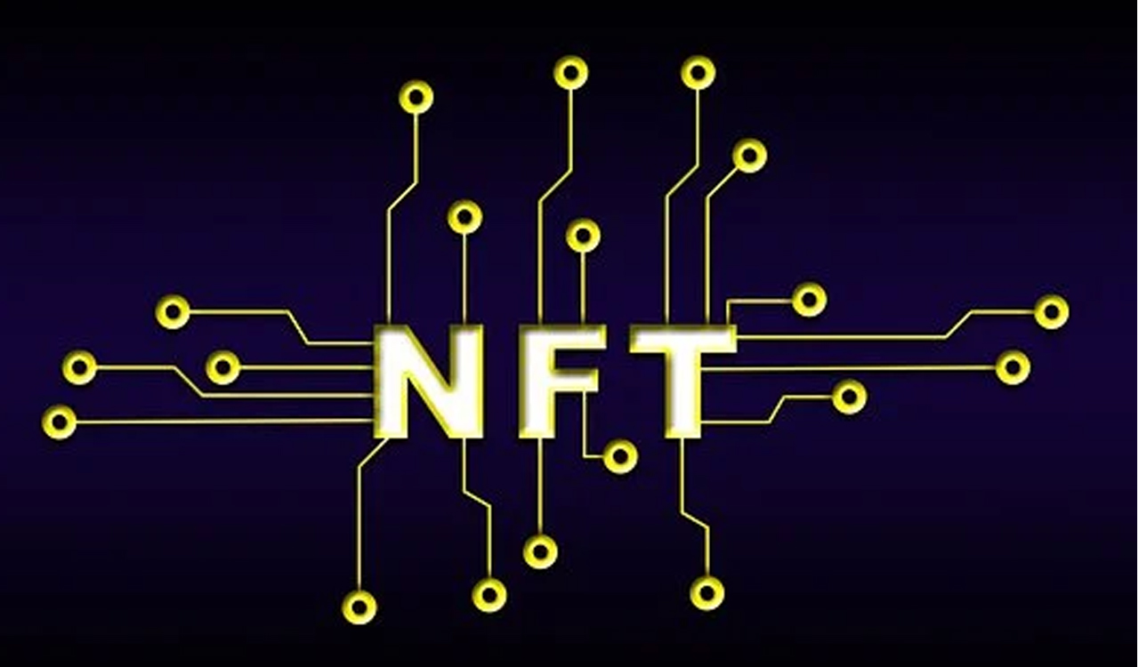 NFT-nasıl kullanılır