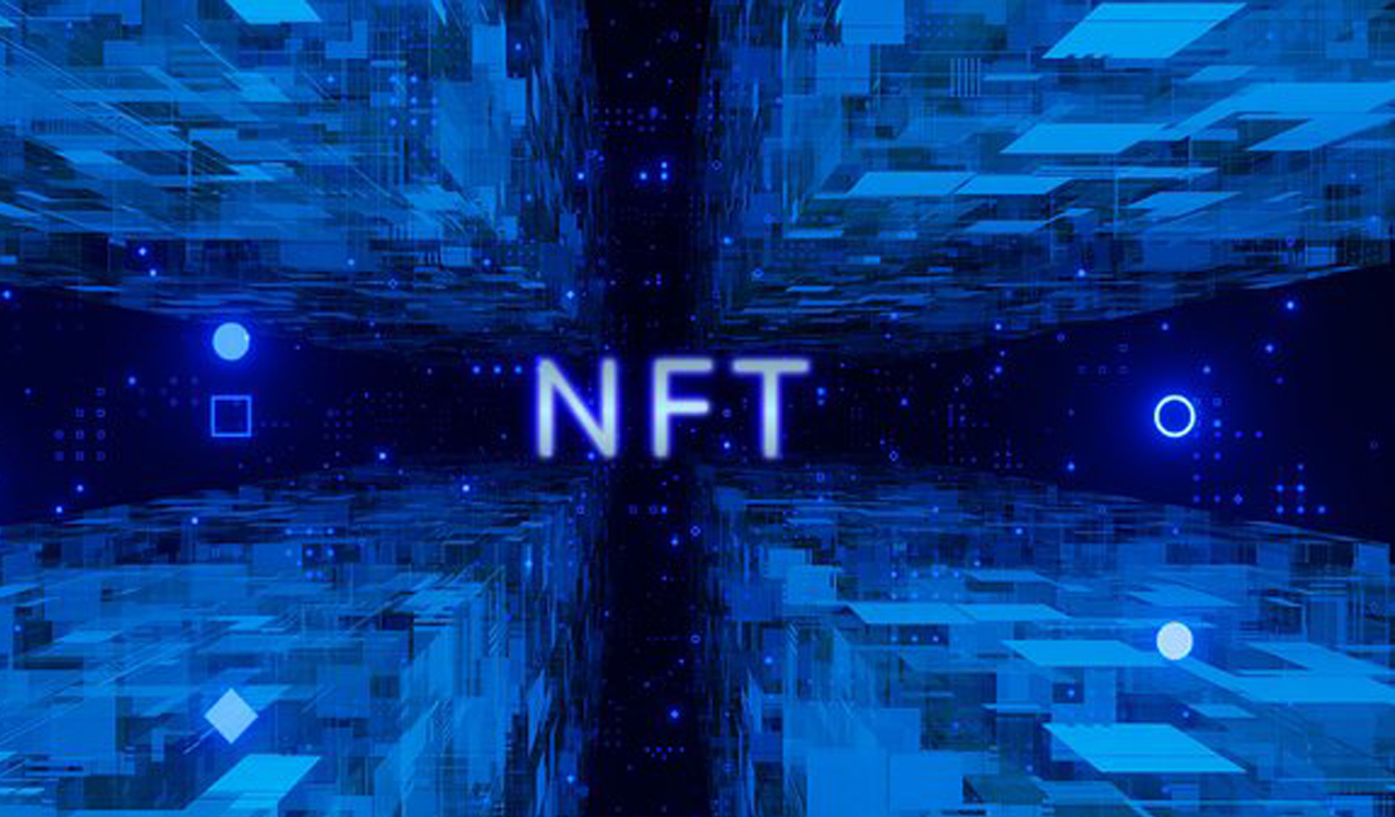 NFT nedir