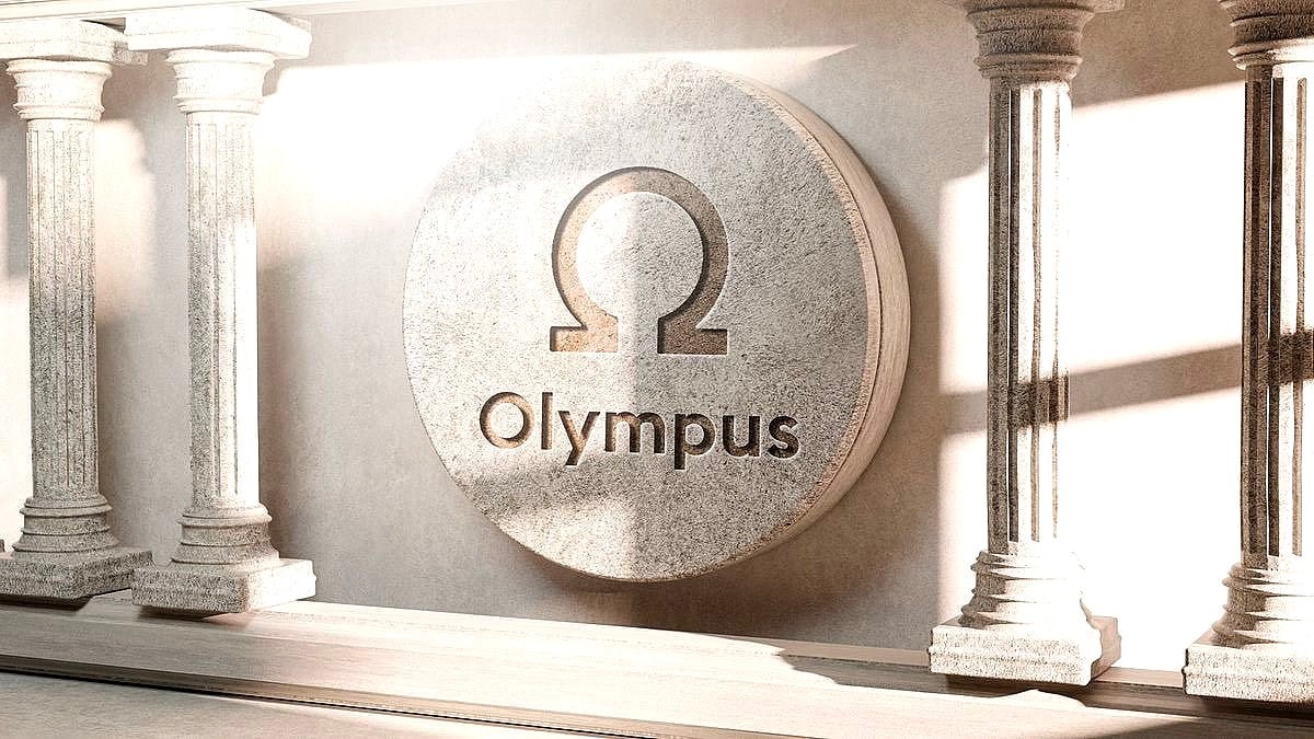 Olympus DAO Hack Saldirisinin Ardindan Varliklarini Geri Aldi