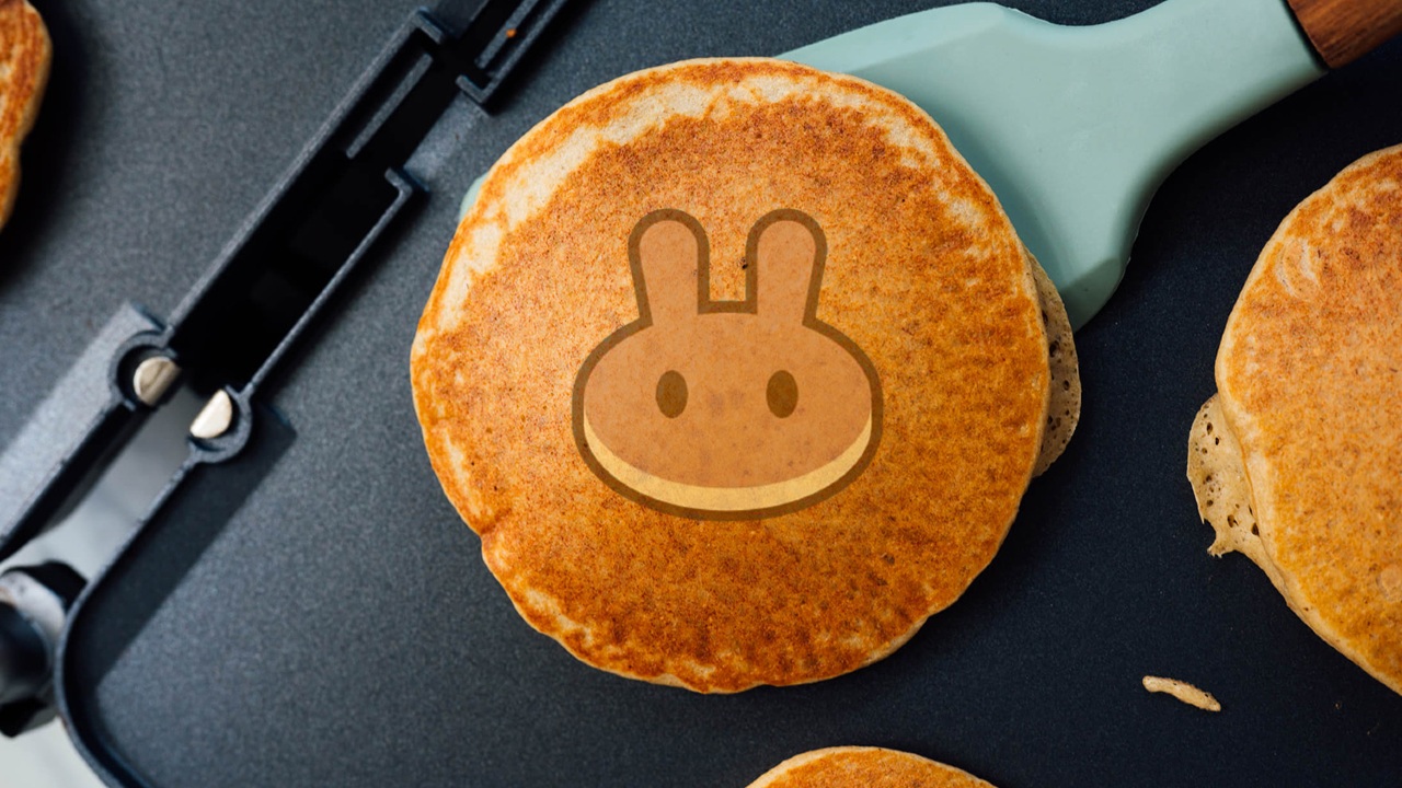 Pancakeswap Yatirimcilari Cezbediyor