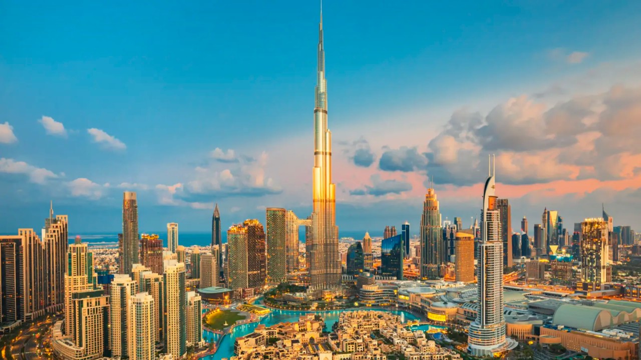 Q9 Capital Dubaide Gecici Kripto Lisansi Aldi