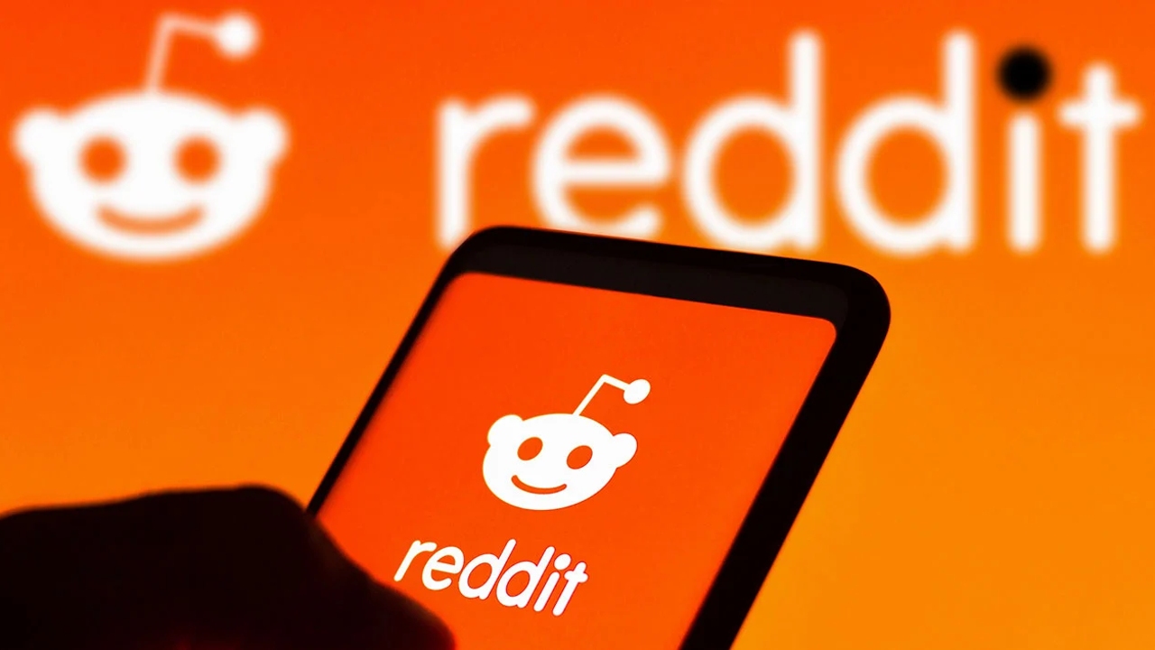 Reddit NFT Alaninda Yogun Ilgi Goruyor