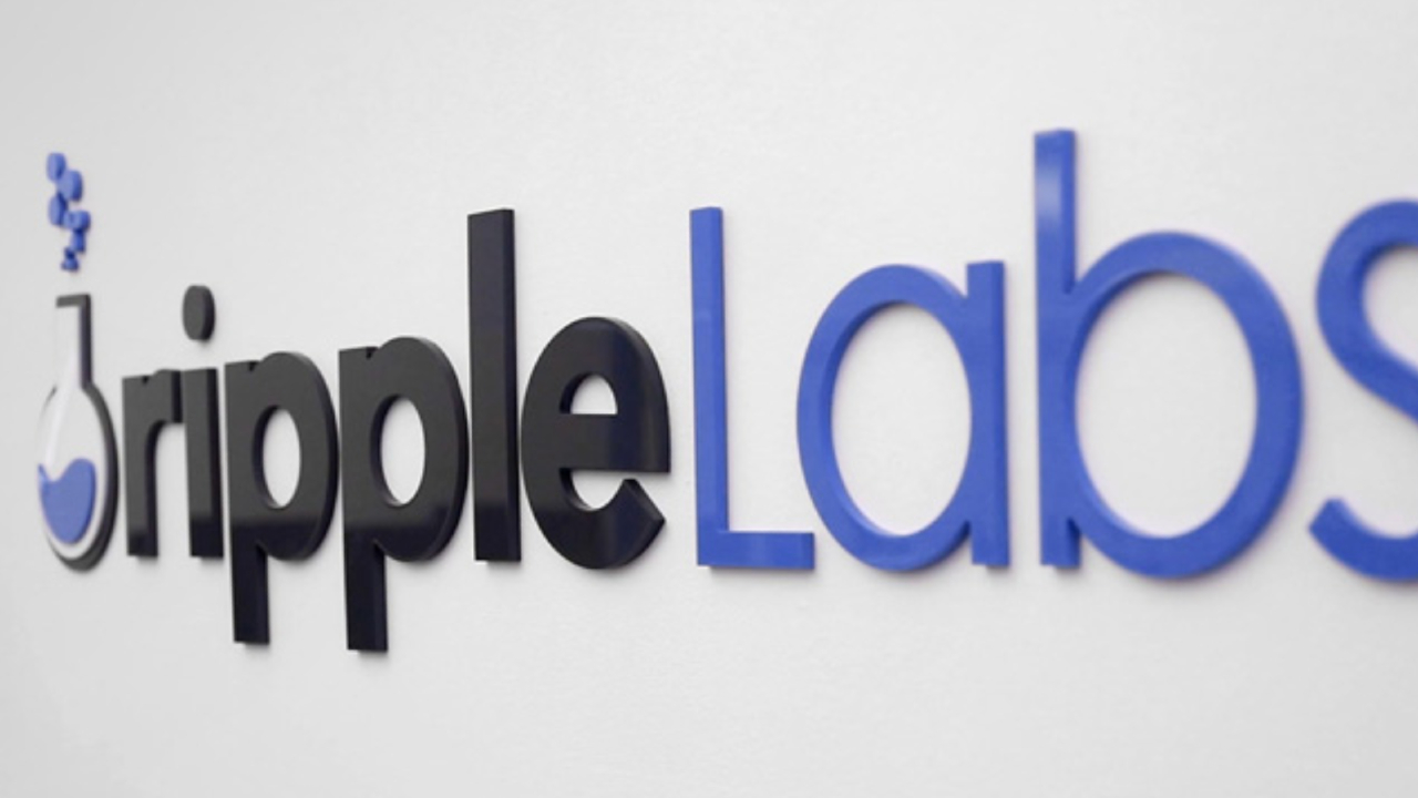 Ripple Labs Fransa ve Isvecte Yeni Ortakliklar Kurdu