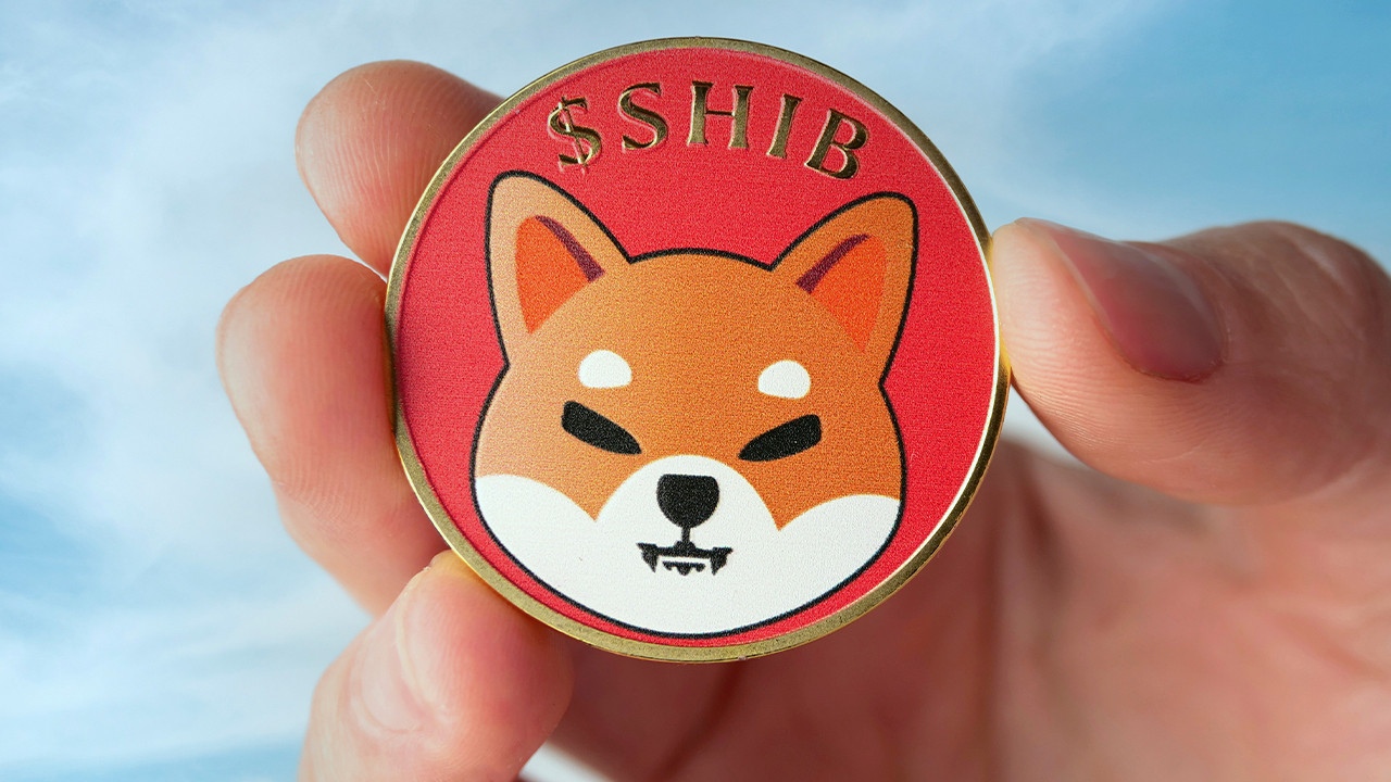 Shiba Eternity Yeni SHIB Yatirimcilarina Kapi Acti