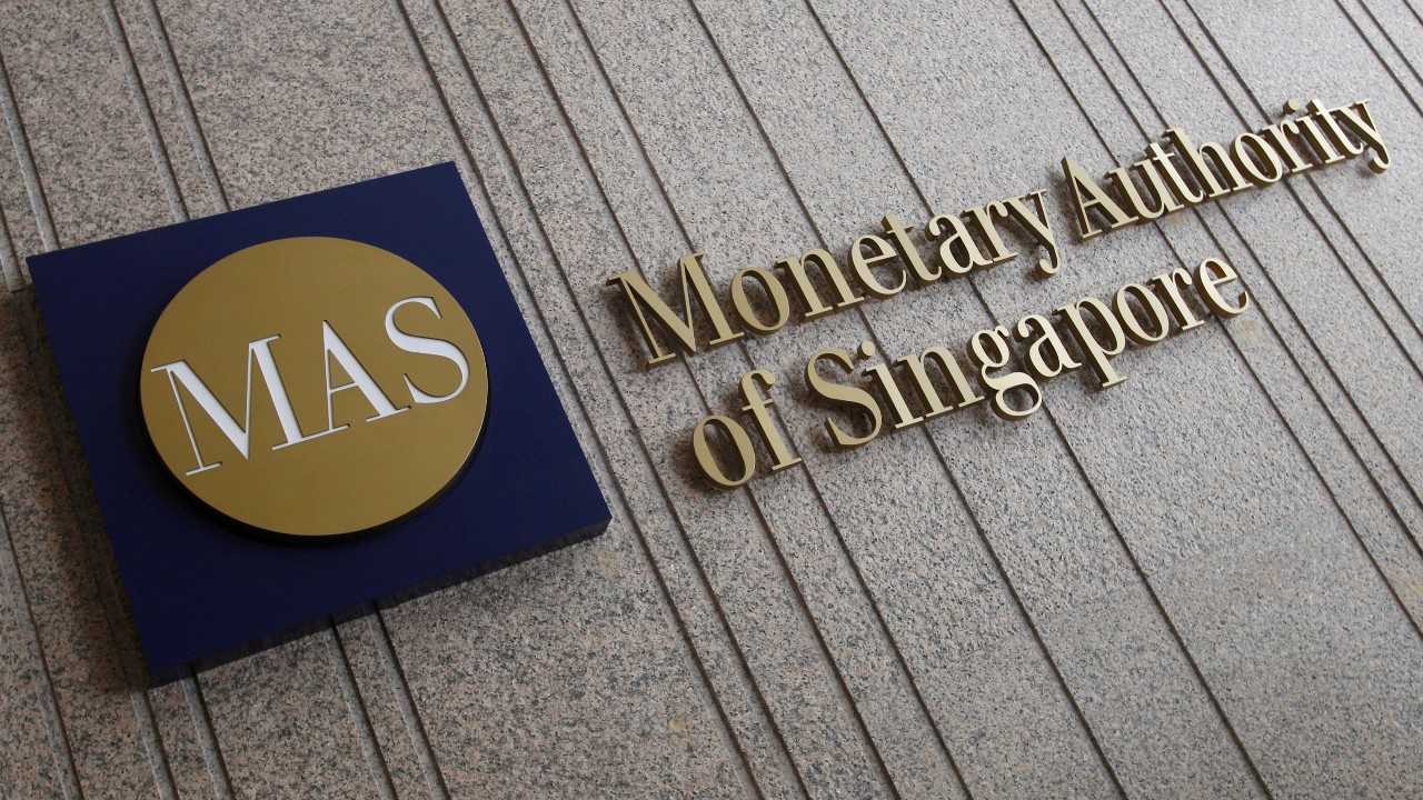 Singapur Kripto Paralar icin Yeni Adim Atiyor