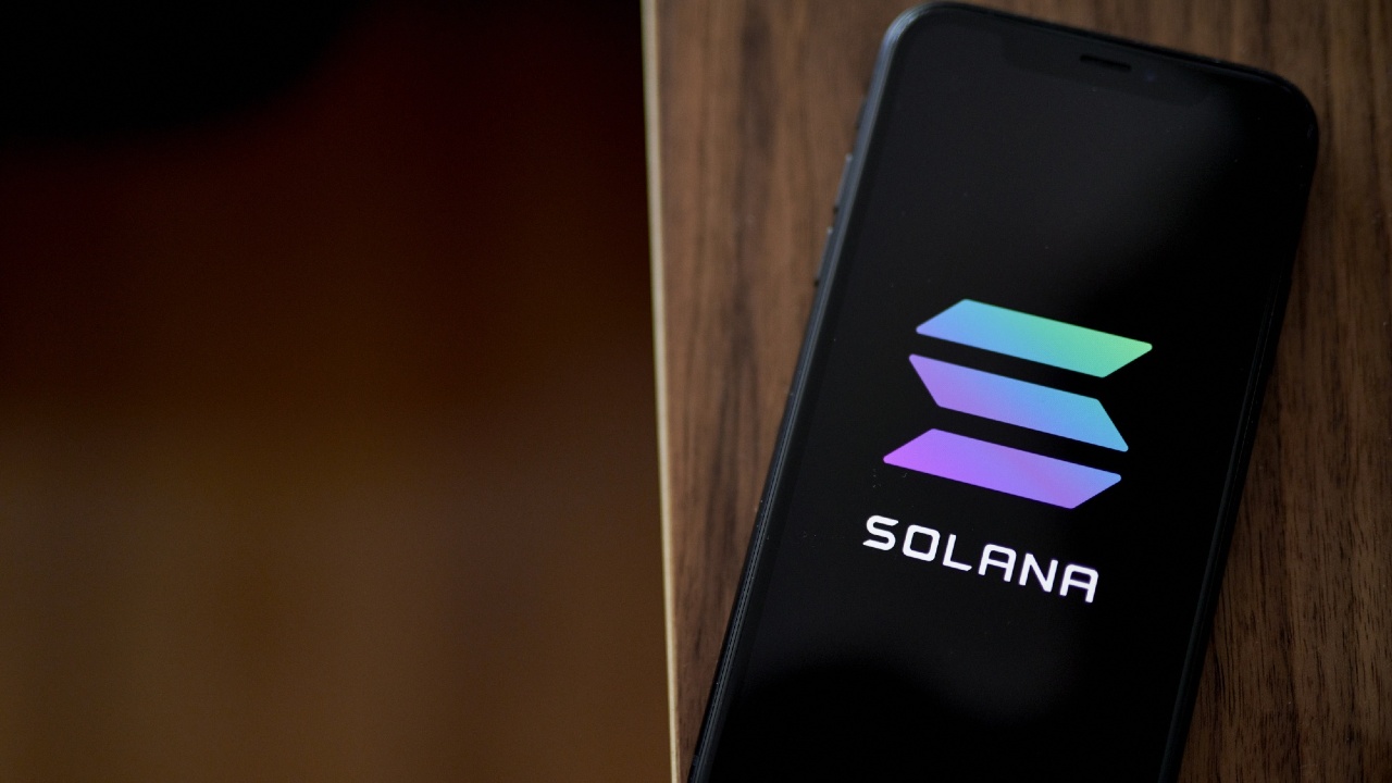 sol