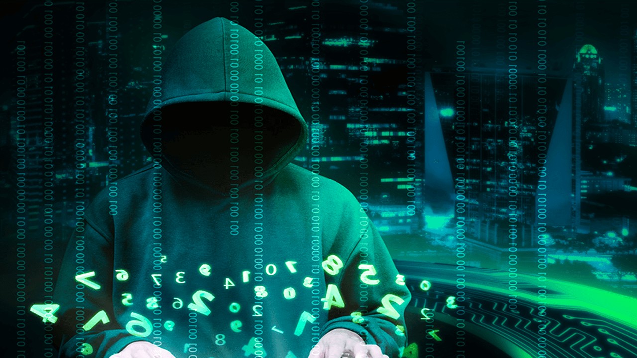 Solana DeFi Platformu Mango Marketsa Hack Saldirisi