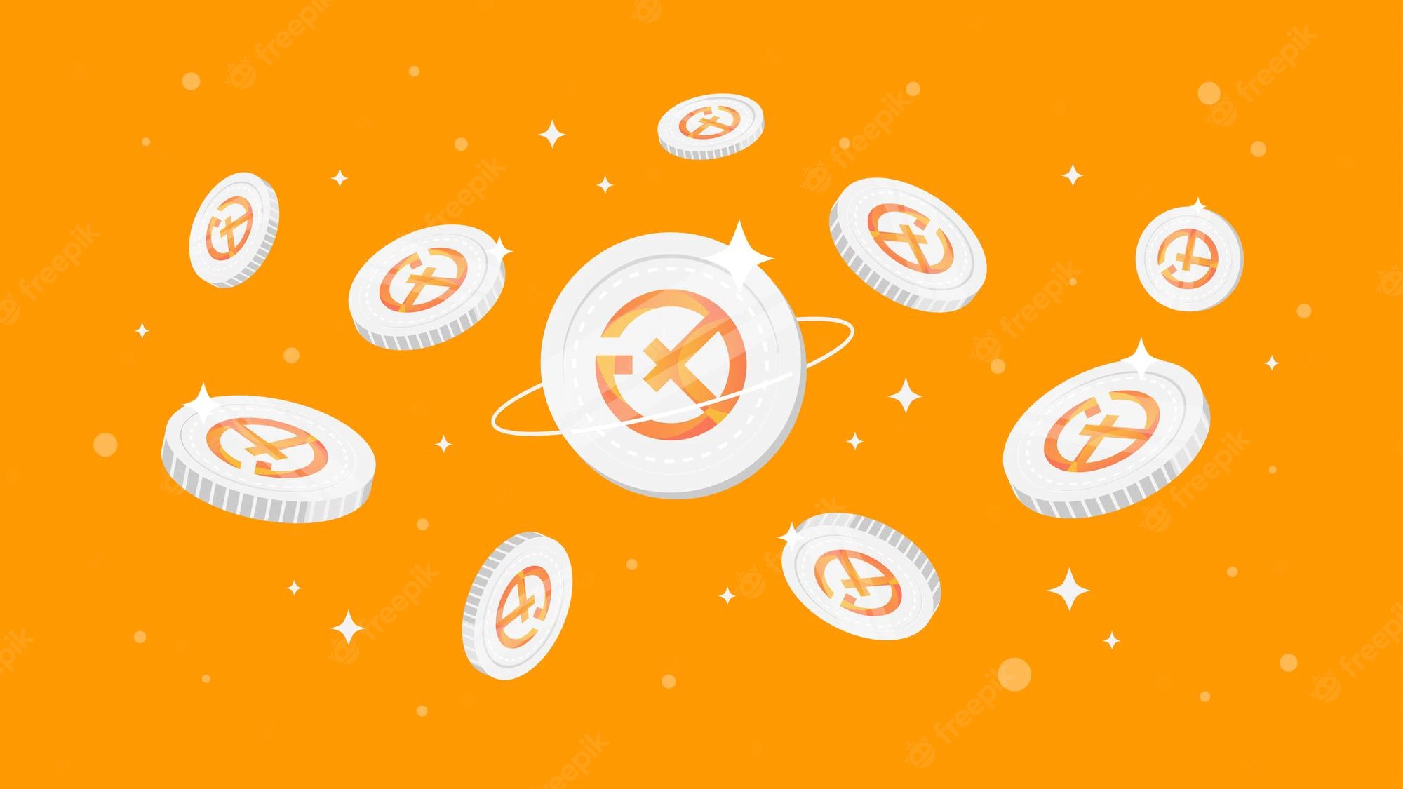 Tokenize Xchange TKX Neden Yukseliyor 24 Ekim 2022