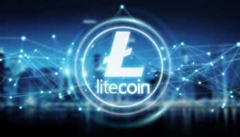 Litecoin Nedir