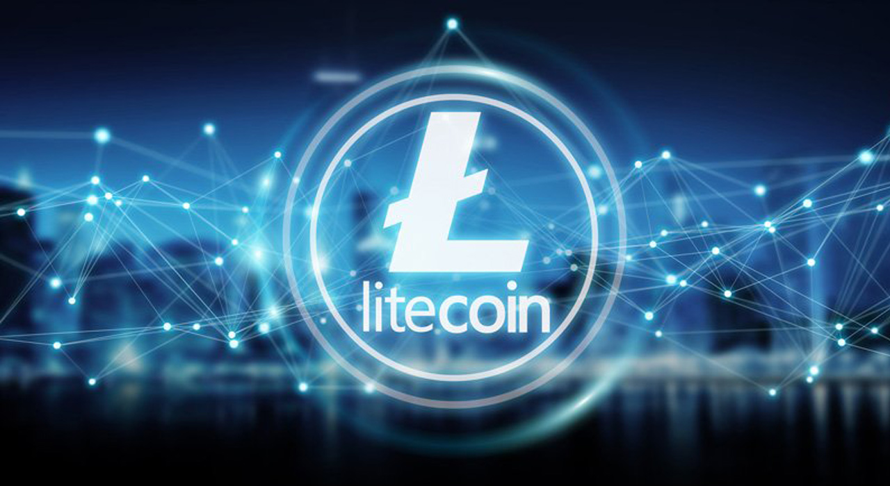 Litecoin Nedir