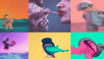 NFT Nasıl Satılır