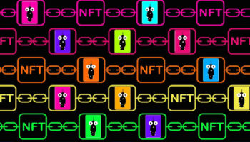 NFT Açılımı Nedir?