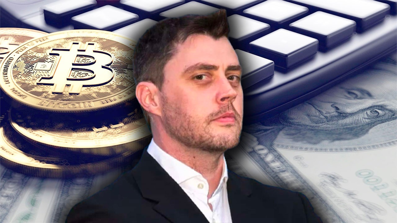 Yearn.Finance Kurucusu Siki Kripto Duzenlemesinden Yana