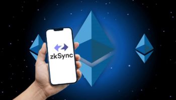 Yeni Proje zkSync Gelismeleriyle Gundemde Yer Edindi