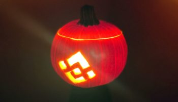 binance 2