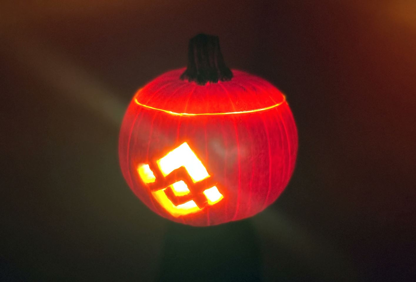 binance 2
