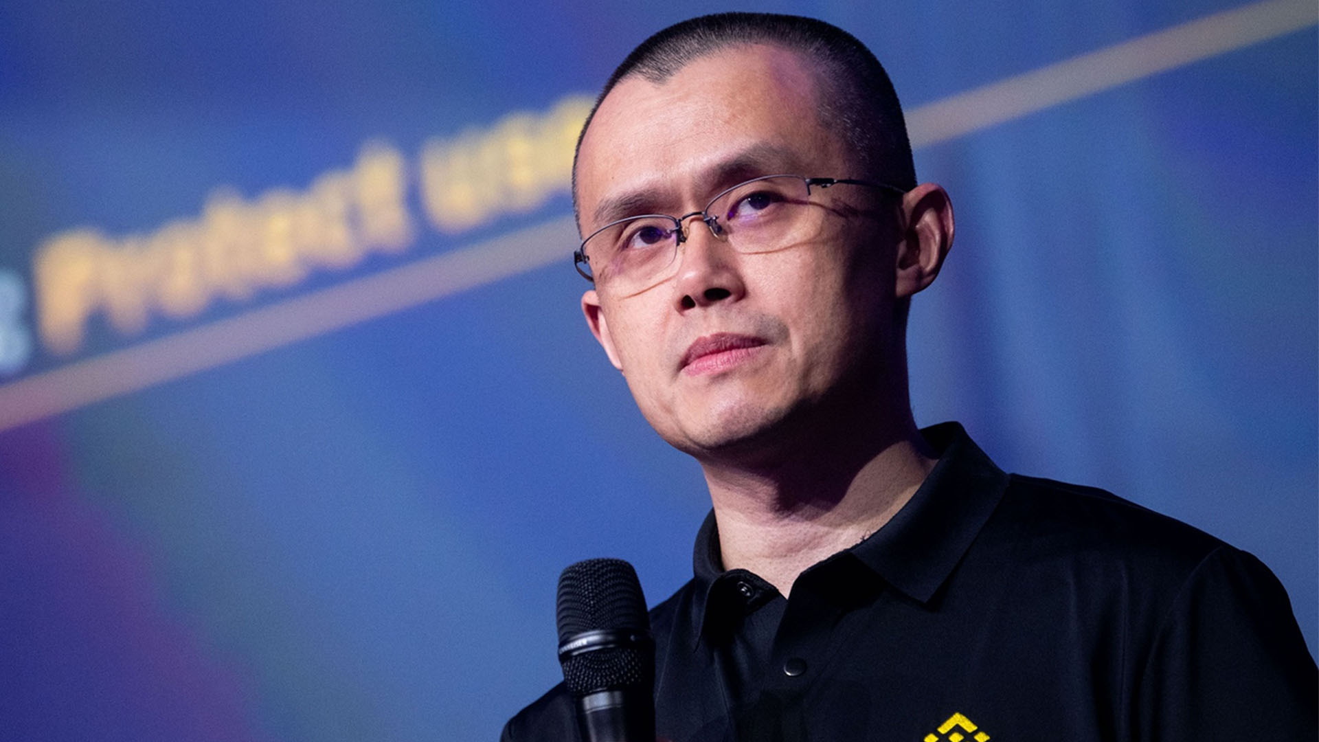 binance 3