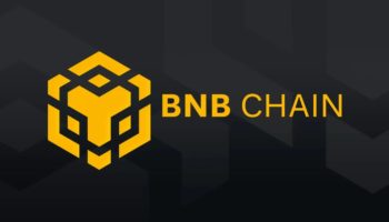 binance oracle 2