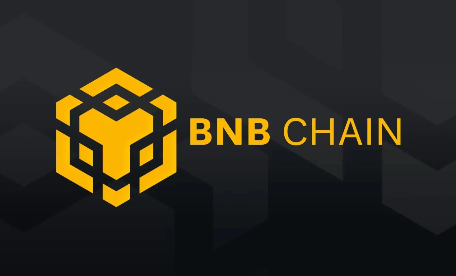 binance oracle 2