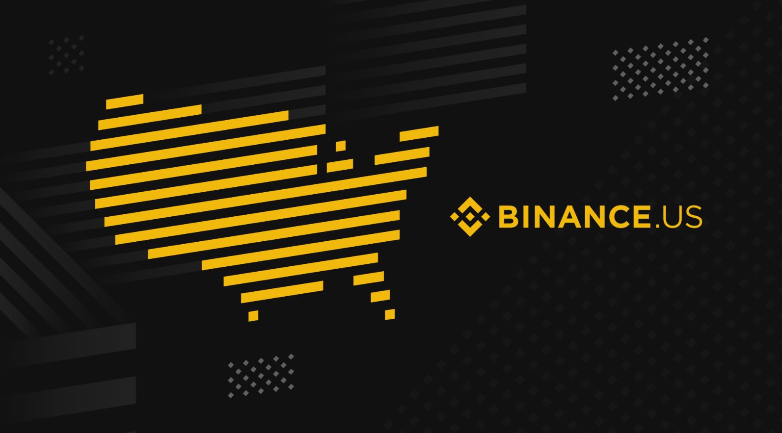 binance us 2