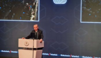 blokzincir istanbul tayyip 1