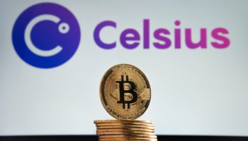 celsius 1