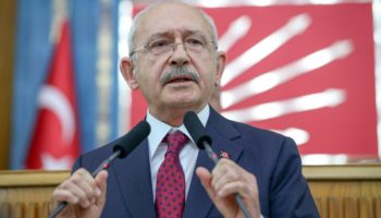 chp