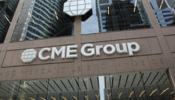 cme group