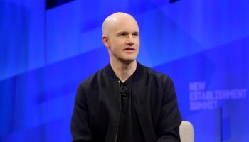 coinbase 1