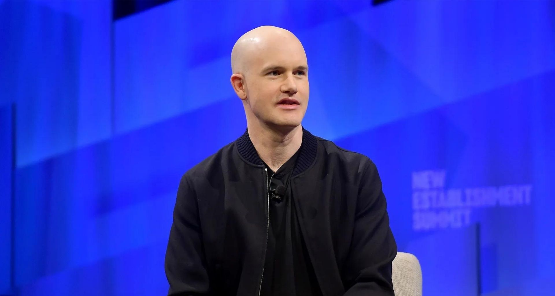 coinbase 1