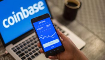 coinbase 2