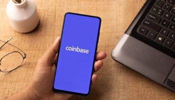 coinbase