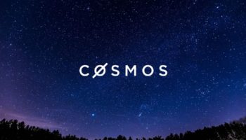cosmos 3
