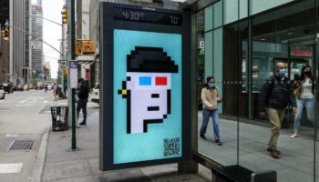 cryptopunk 2