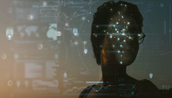 digital ID freepik1170