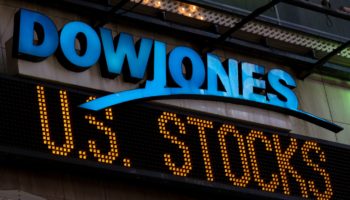 dow jones