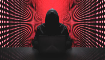 bitkeep saldırıya uğradı