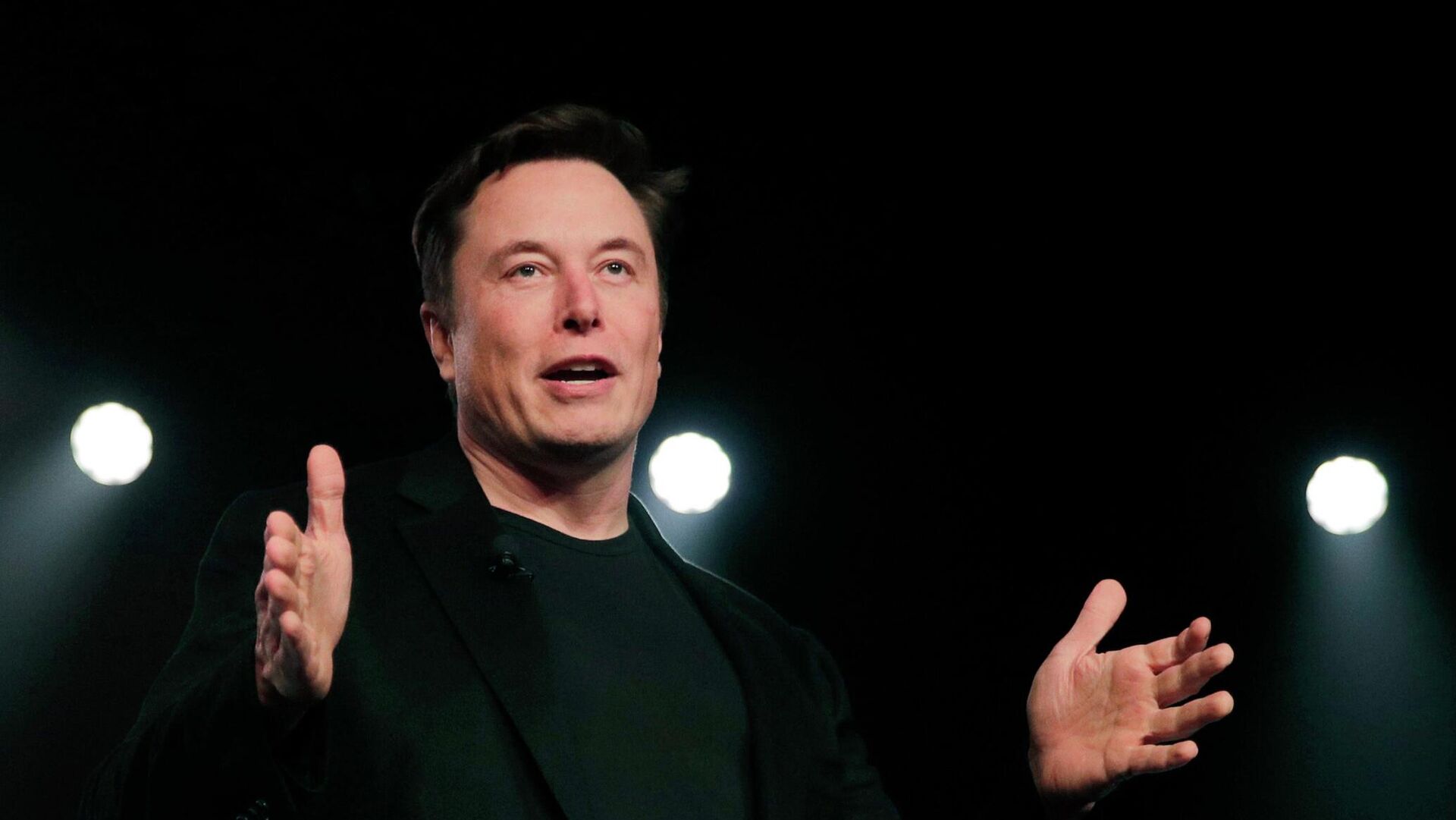 elon musk 5