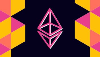ethereum sharding nedir