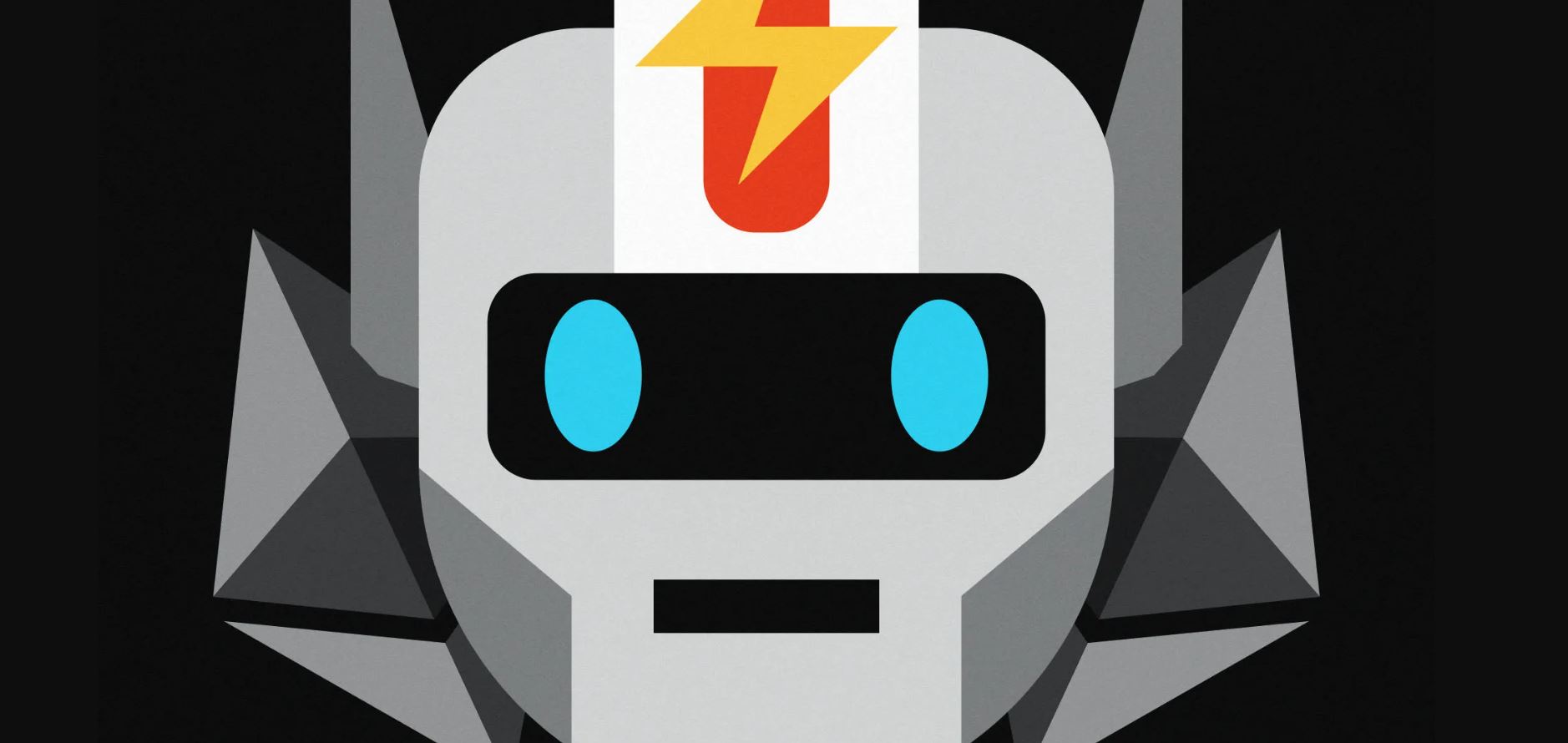 flashbots