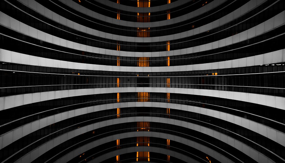 galaxy soho 1989816 960 720