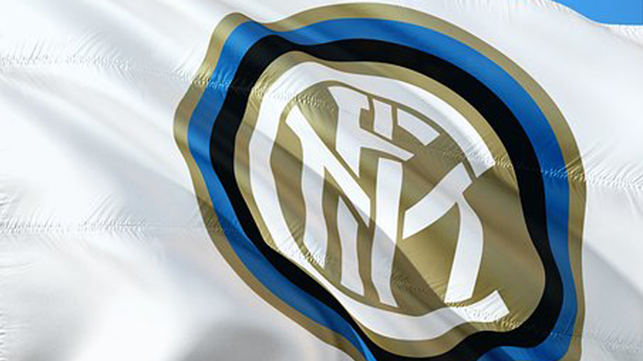 inter