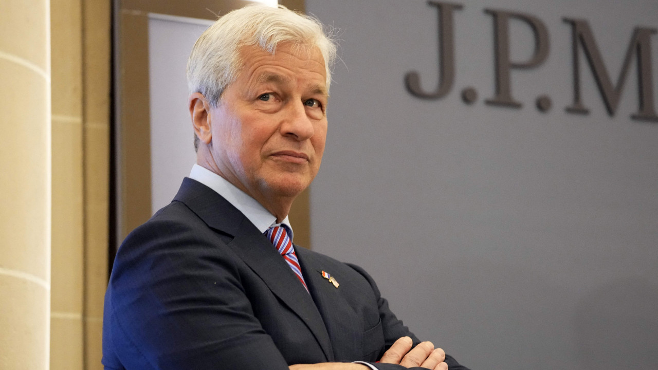 jpmorgan