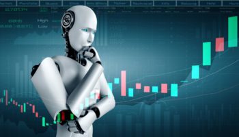 kripto bot kullananlar ne diyor