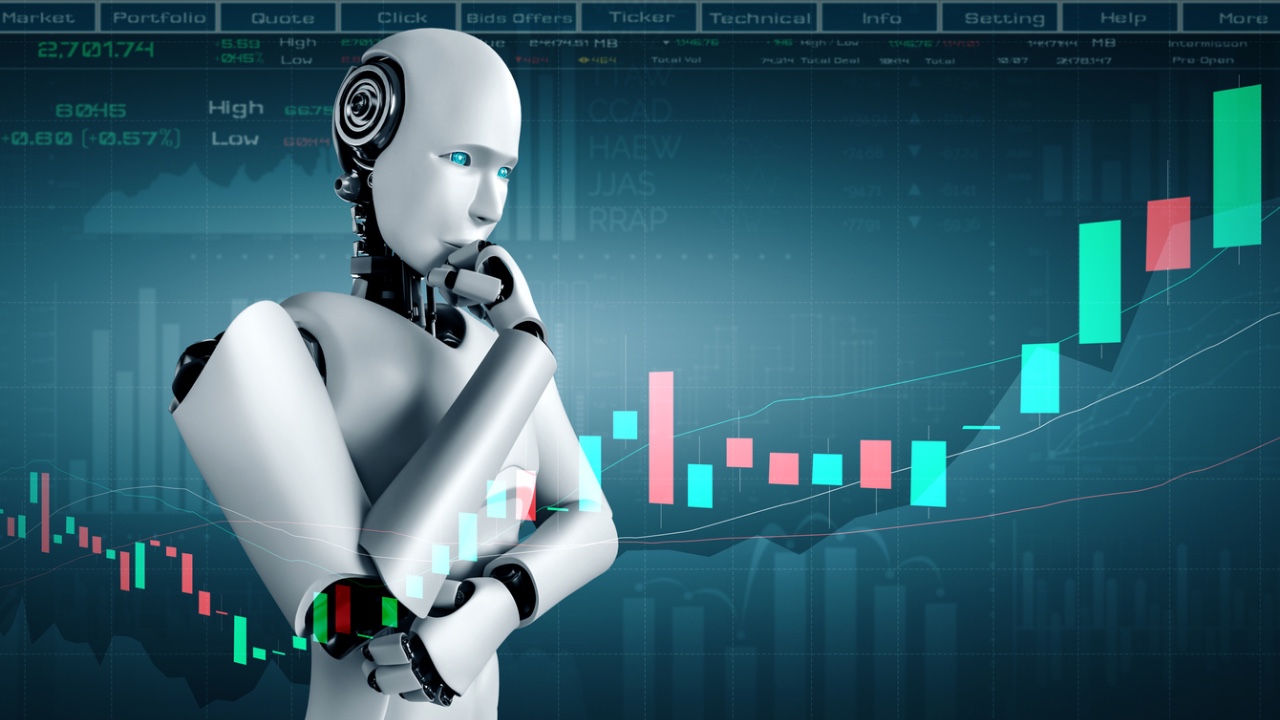 kripto bot kullananlar ne diyor