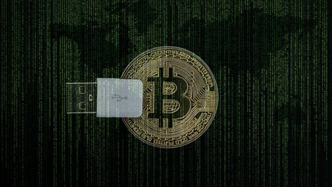 ledger