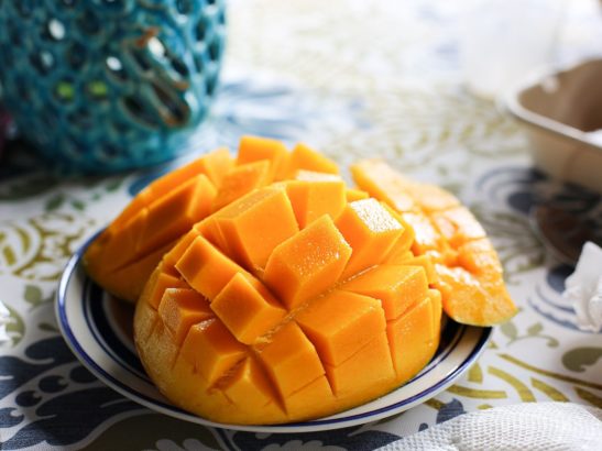 mango markets 2
