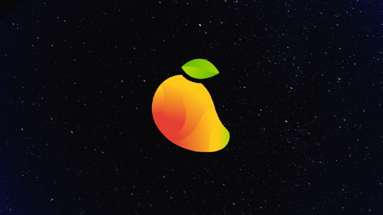 mango markets